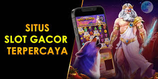 Kubatoto: Platform Digital Terdepan dengan Inovasi Modern dan Keamanan Terbaik